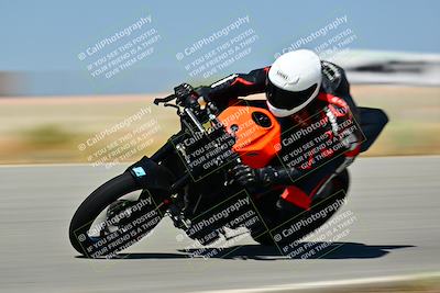 media/May-31-2025-Classic Track Day (Sat) [[da23ab3028]]/Group B/Session 2 (Turns 1 and 3)/